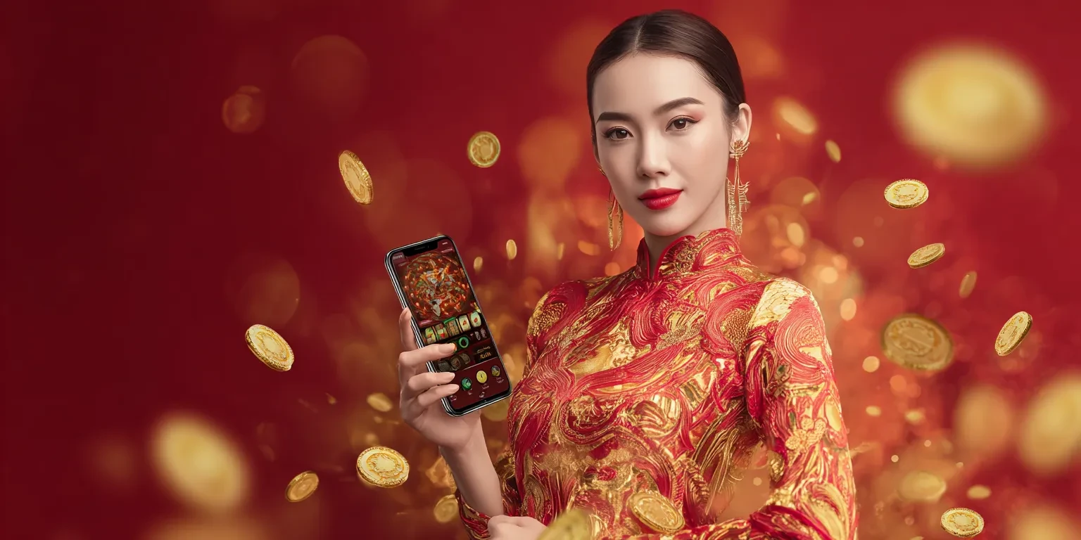 Keberkesanan