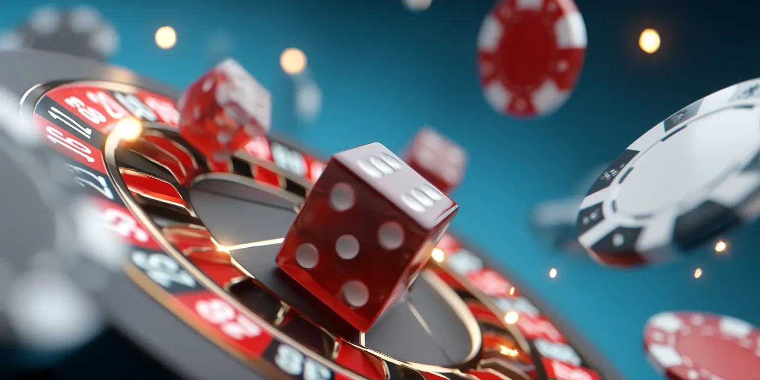 Live Casino
