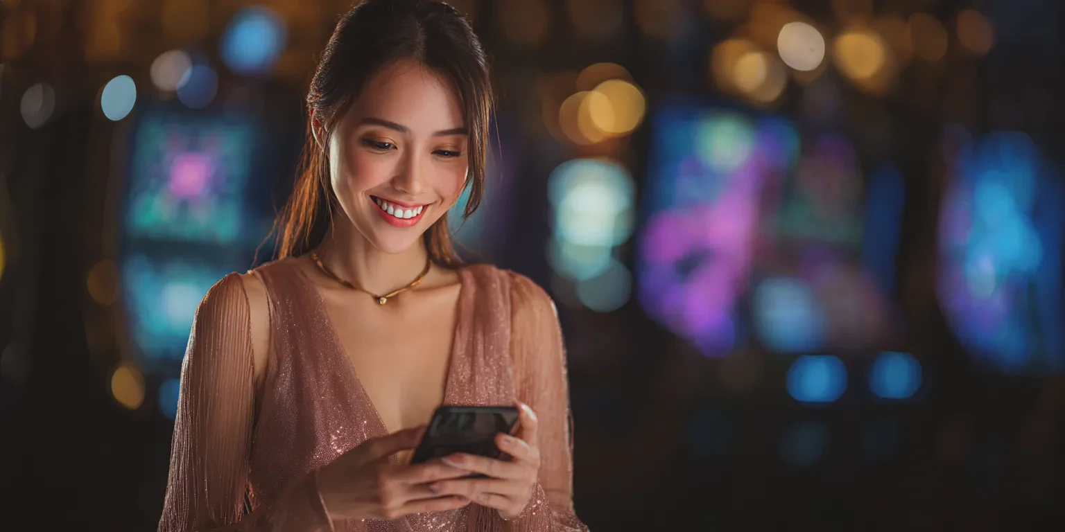 Jenis-jenis Permainan Dalam Talian yang Popular